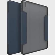 OTTERBOX Zaštitna futrola Symmetry Folio za iPad Air 13" (M2/M3), Coastal Evening plava